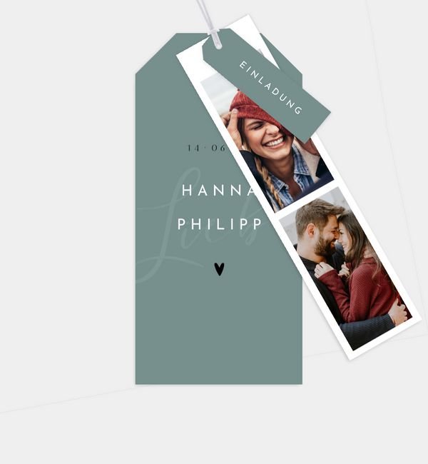 card/kartentrio-100x210