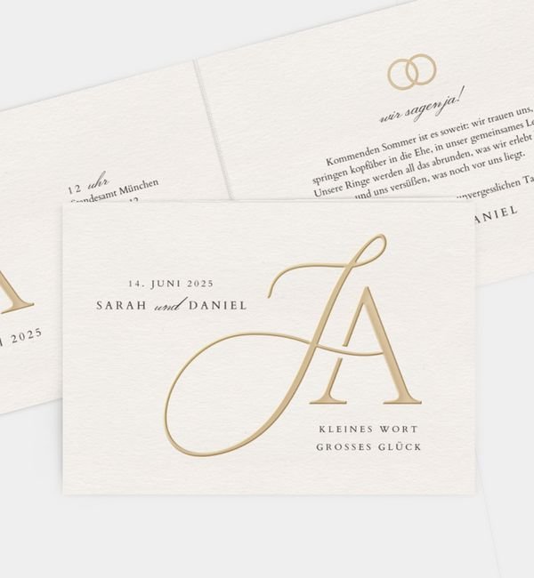 card/klappkarte-quer-148x105