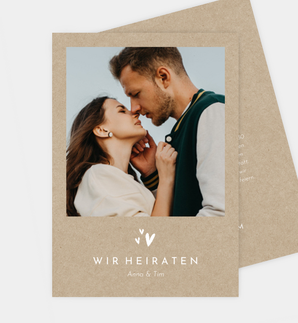 Classic Moment · Vintage