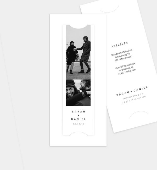 card/fotostreifen-90x210