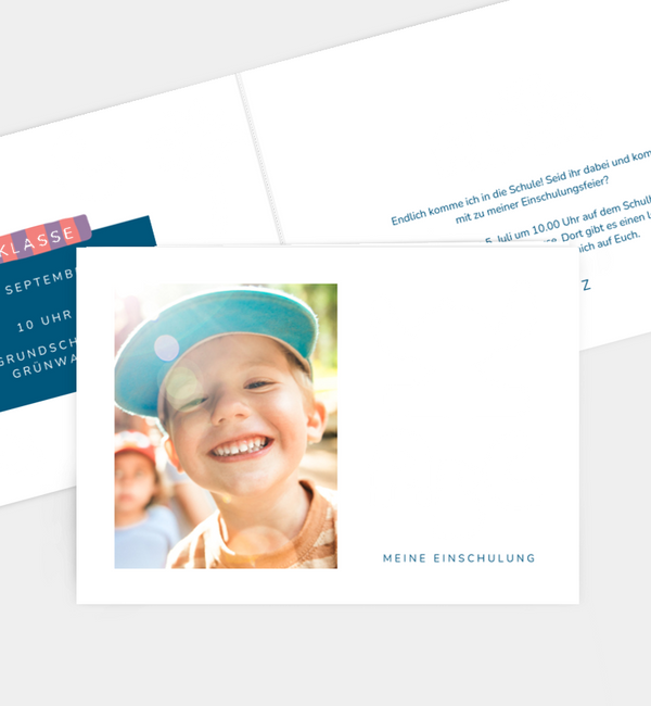 Stitch · Stitch's Abc