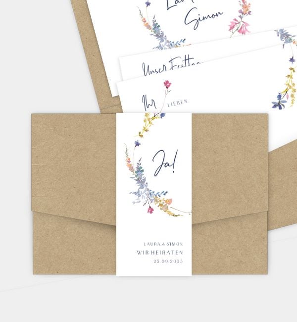 card/pocketfold-unbedruckte-huelle-168x118