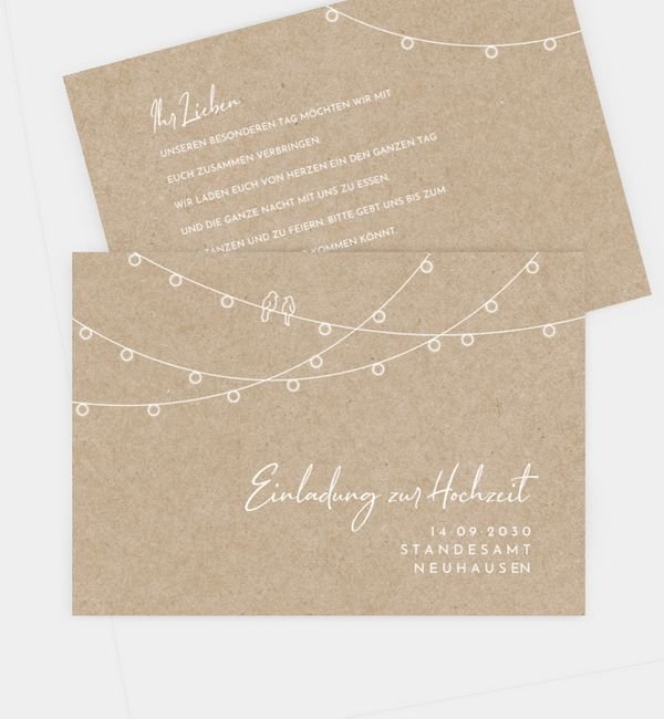 card/postkarte-quer-148x105