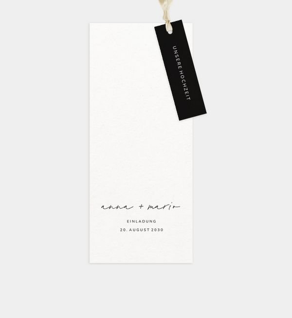 card/kartenduo-90x210