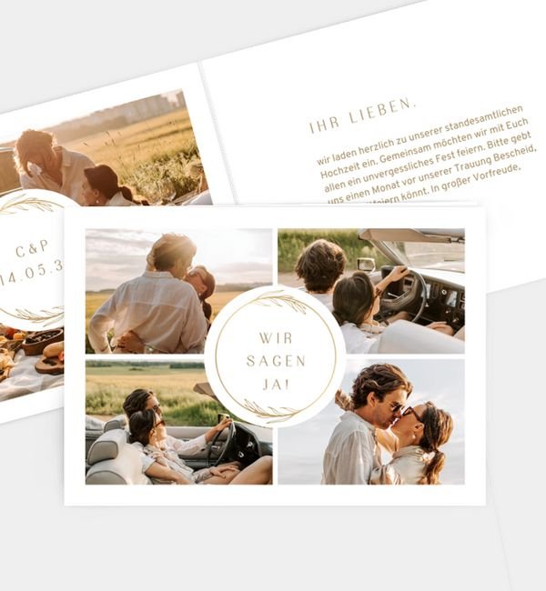 card/klappkarte-quer-148x105