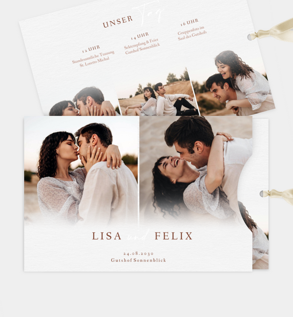 card/einsteckkarte-quer-168x115