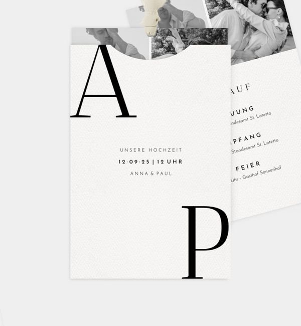 card/einsteckkarte-hoch-115x168