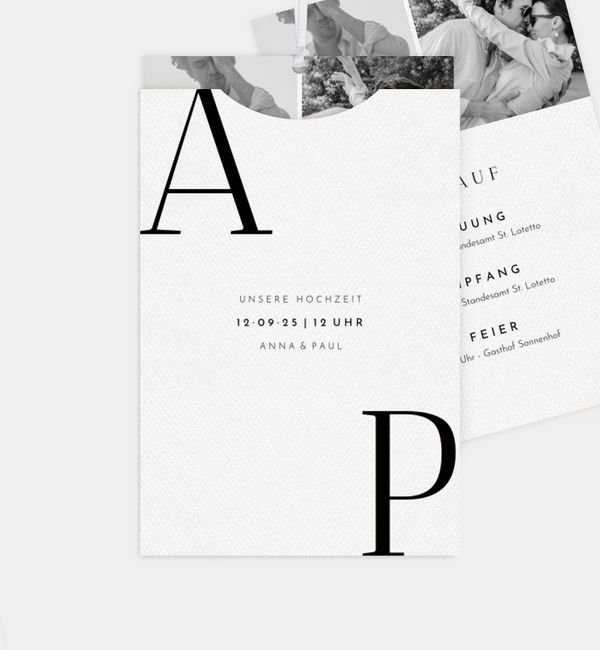 card/einsteckkarte-hoch-115x168