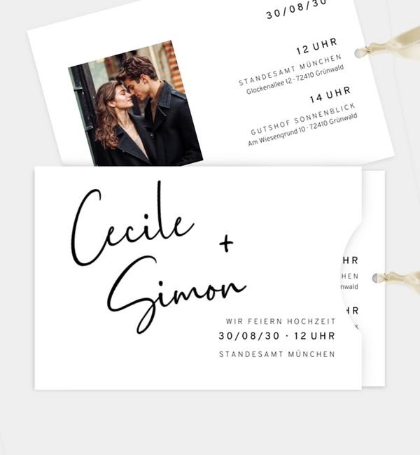 card/einsteckkarte-quer-168x115