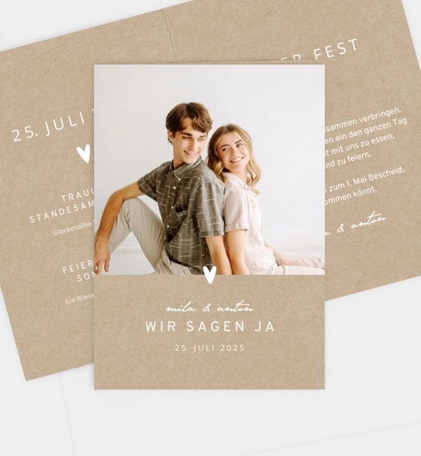 card/klappkarte-hoch-105x148