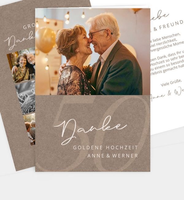 card/klappkarte-hoch-120x170