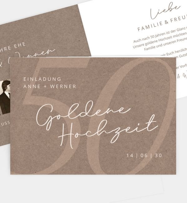 card/klappkarte-quer-170x120