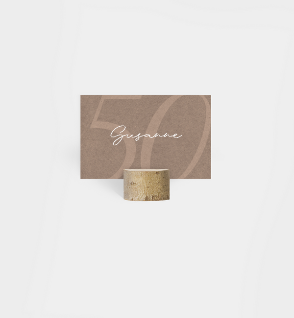 Elegant Anniversary