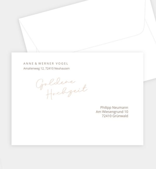 card/briefumschlag-gerade-162x114-bedruckt