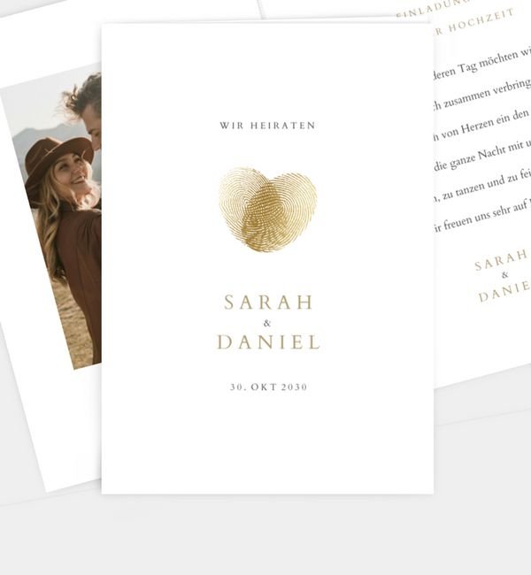 card/klappkarte-hoch-120x170