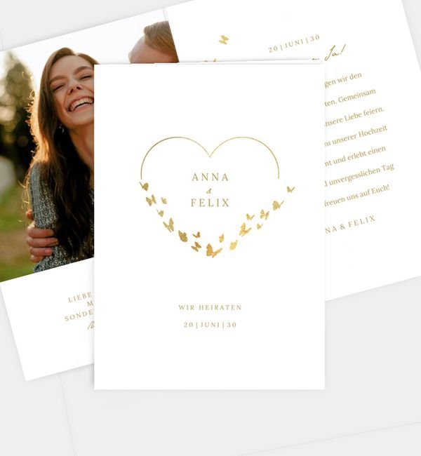 card/klappkarte-hoch-105x148