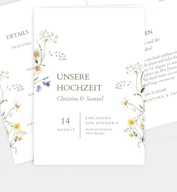 card/klappkarte-hoch-120x170