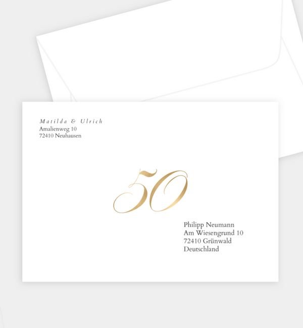 card/briefumschlag-gerade-162x114-bedruckt