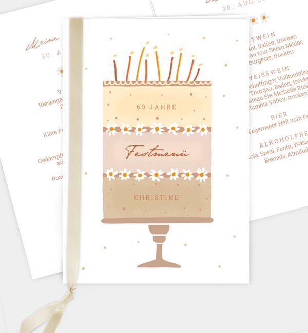 card/klappkarte-hoch-151x214