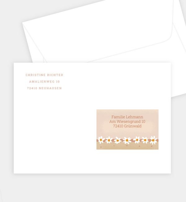 card/briefumschlag-gerade-162x114-bedruckt