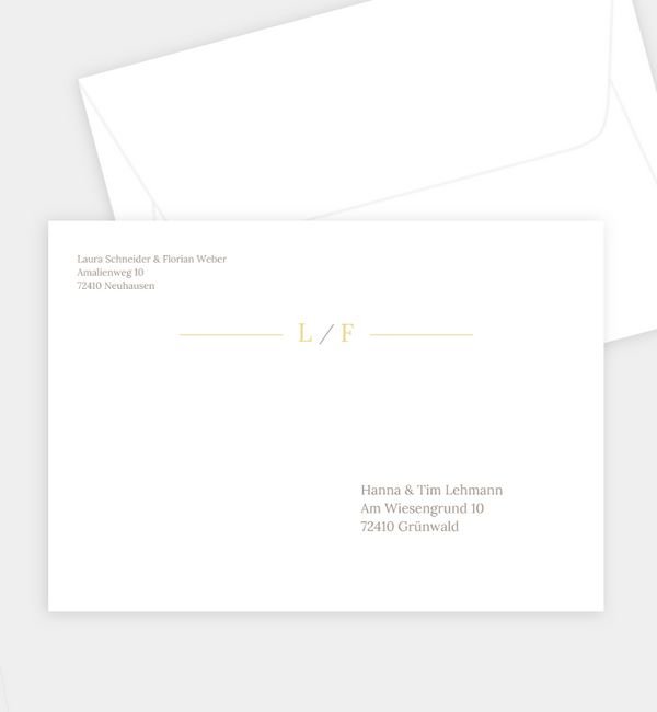 Einfaches Raster · Vintage