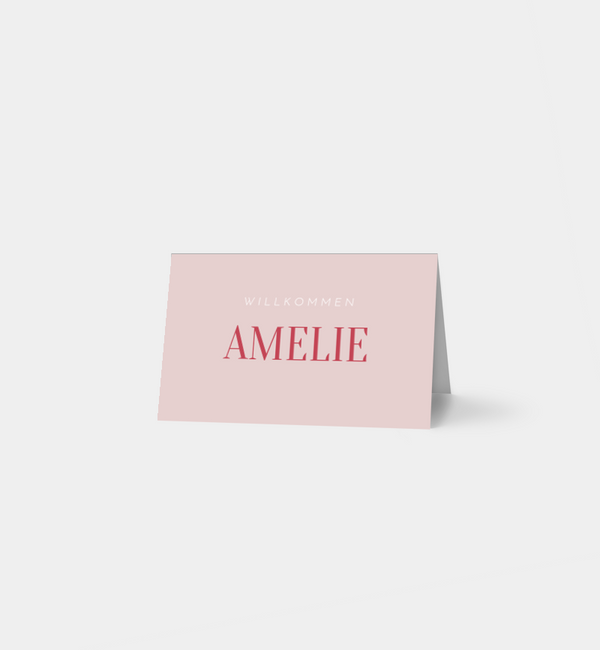 Editorial Style
