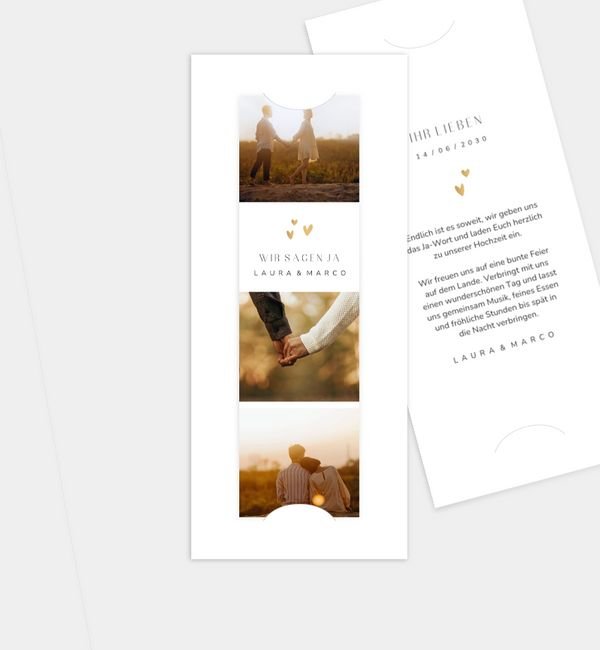 card/fotostreifen-90x210