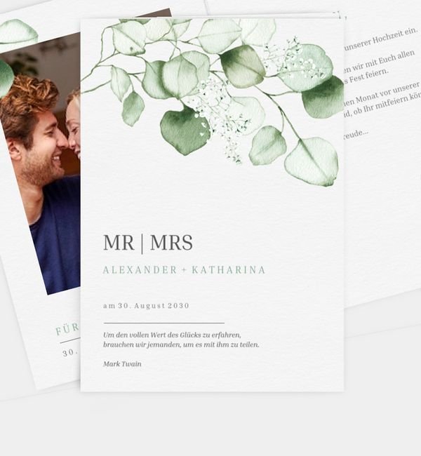 card/klappkarte-hoch-120x170