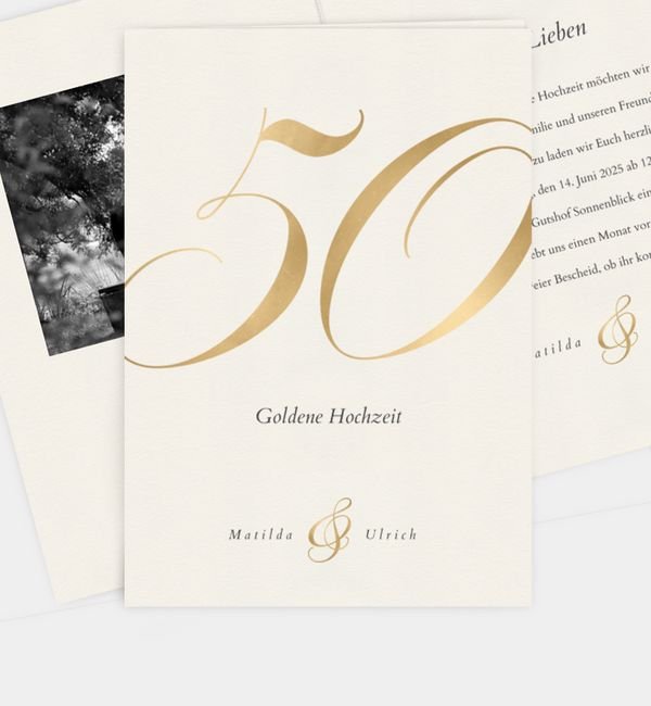 card/klappkarte-hoch-120x170