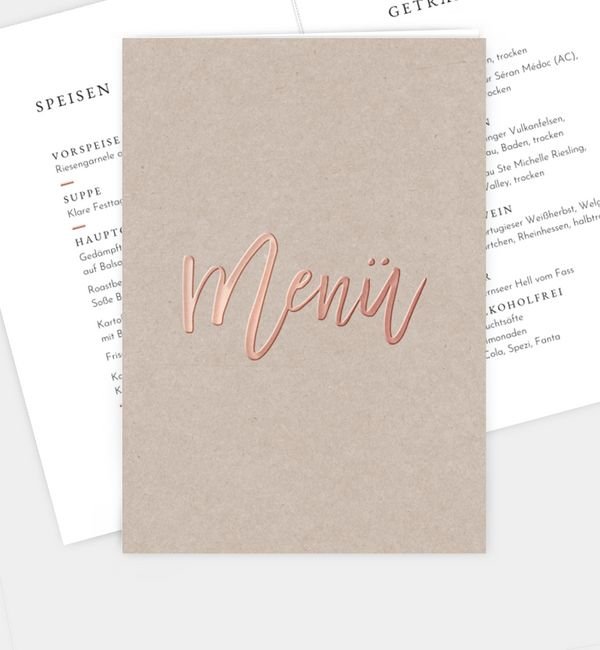 card/klappkarte-hoch-151x214