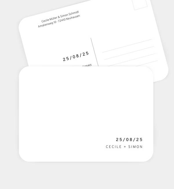 card/postkarte-quer-148x105