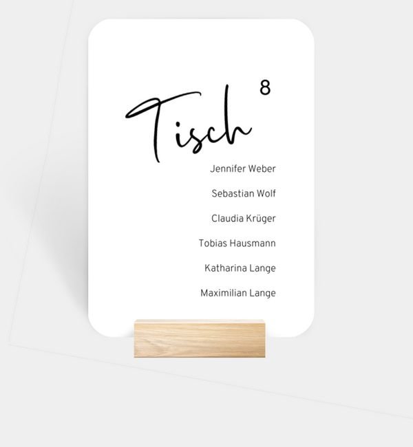 card/sitzplan-hoch-105x148