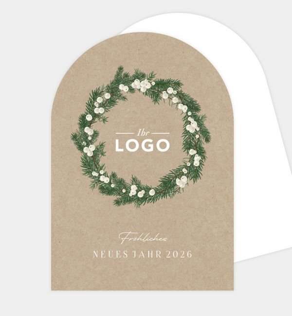 card/postkarte-bogen-hoch-120x170