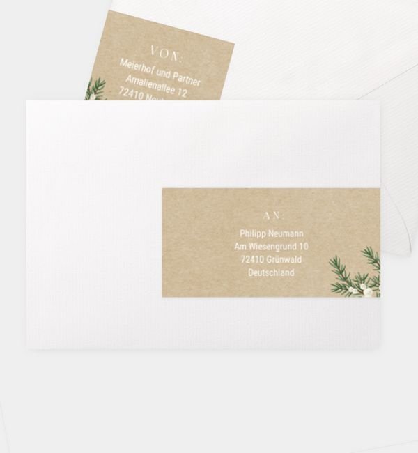 card/aufkleber-kombi-160x50