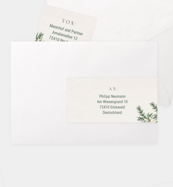 card/aufkleber-kombi-160x50