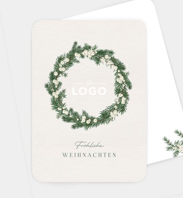 card/postkarte-hoch-120x170