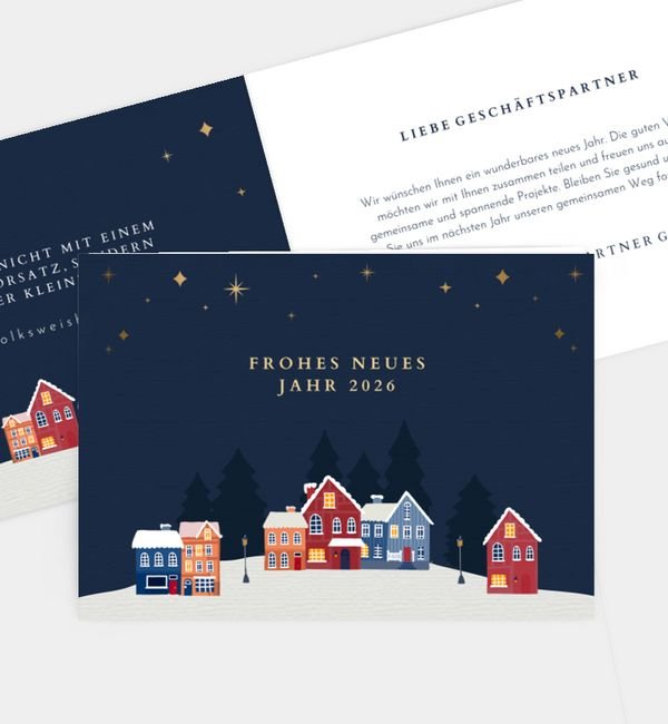 card/klappkarte-quer-148x105