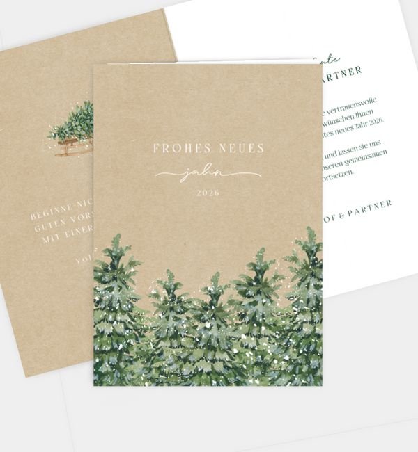 card/klappkarte-hoch-105x148