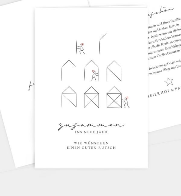 card/klappkarte-hoch-120x170