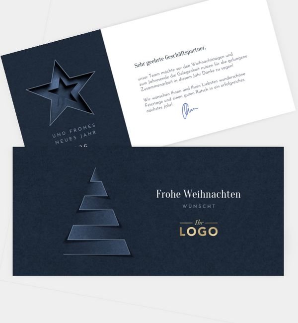 card/postkarte-quer-210x100