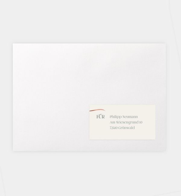 Unsere Liebesgeschichte