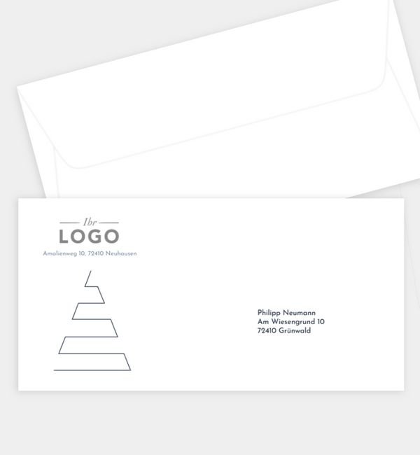 card/briefumschlag-gerade-220x110-bedruckt