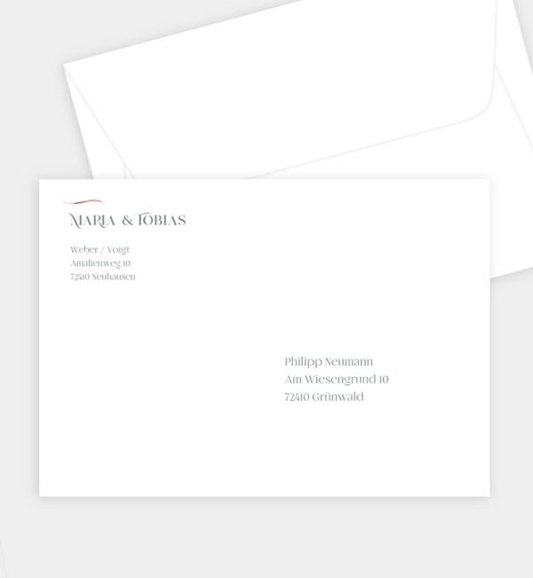 Unsere Liebesgeschichte