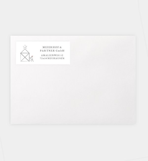 card/aufkleber-absender-70x30