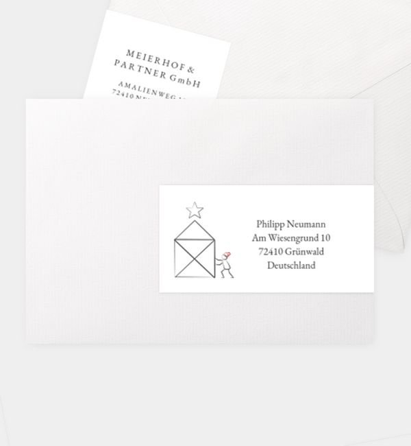 card/aufkleber-kombi-160x50