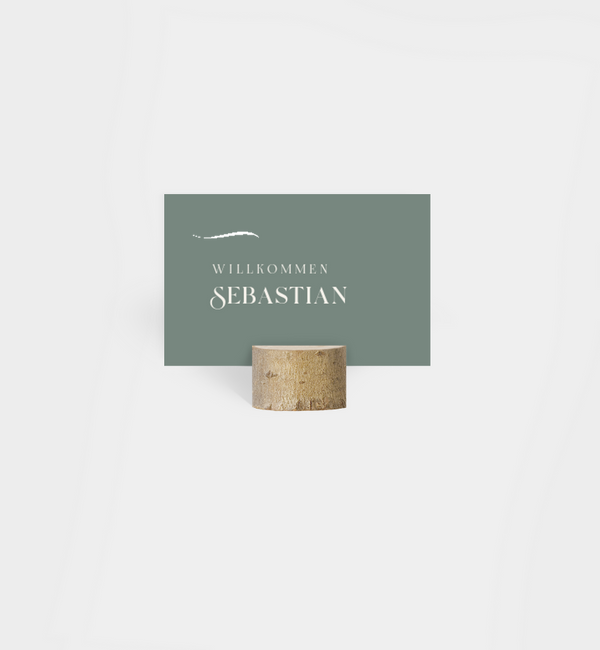 Unsere Liebesgeschichte