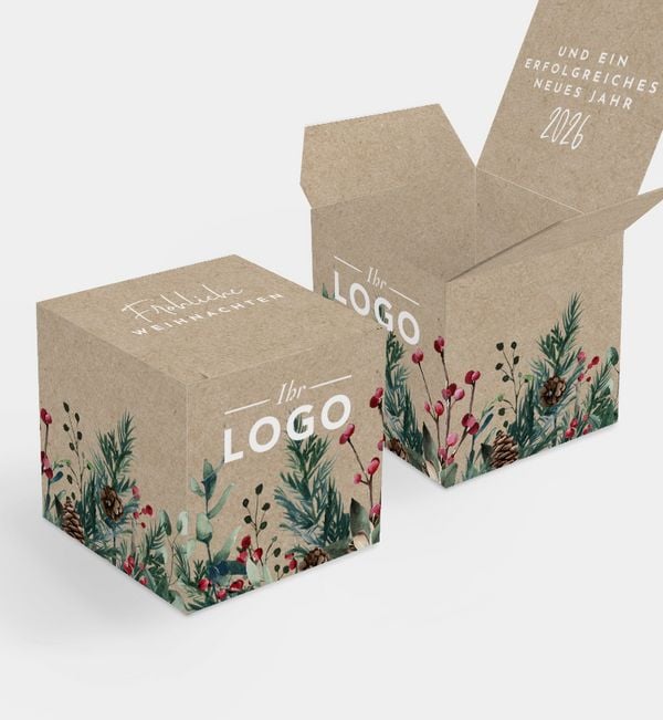 card/box-54x54x54