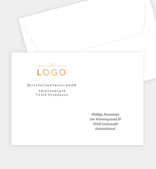 card/briefumschlag-gerade-162x114-bedruckt