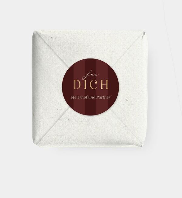 card/aufkleber-rund-geschenk-50