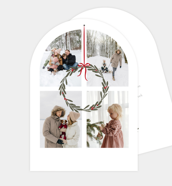 Hygge House